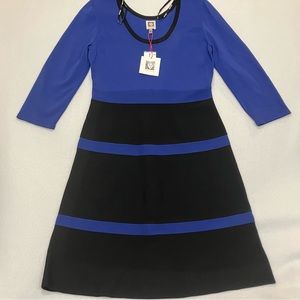 Anne Klein Dress
